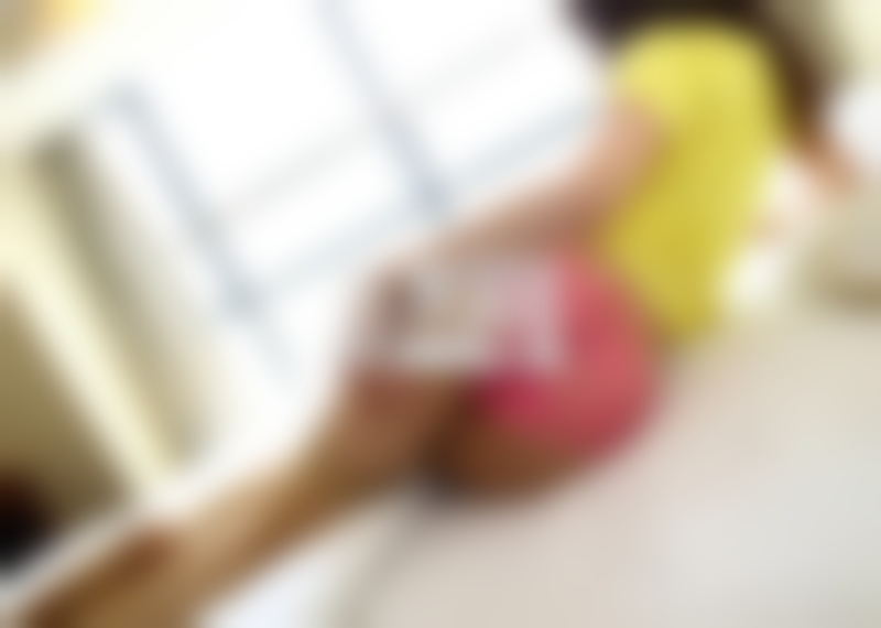 分手时男友对你说这3句话,说明他心里还有你!