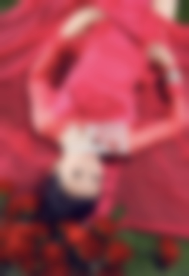 女生说分手是气话，男生说分手一般是真想分