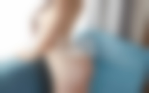 错过的人如何挽回