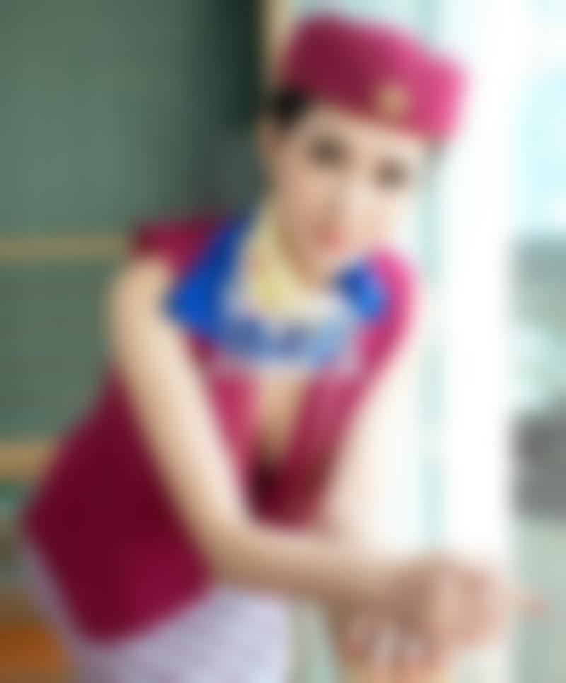 手淫掉发-女人最喜欢听的十句情话 请记得说哦