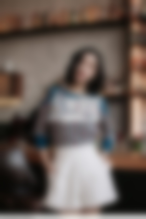 亲试有效，手把手教你怎样追回前男友