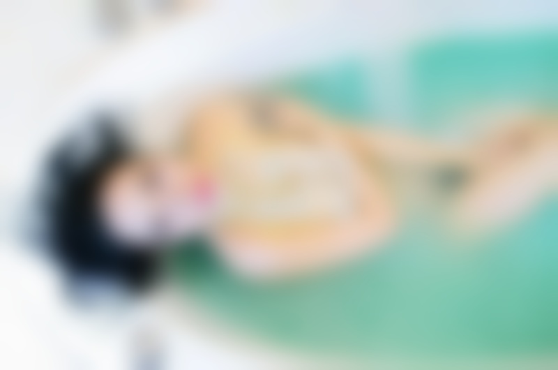 最私塾情感咨询：如何让男友加大对你的投资