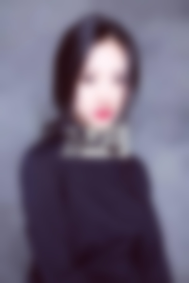 QQ聊天泡妞的几部必杀技巧