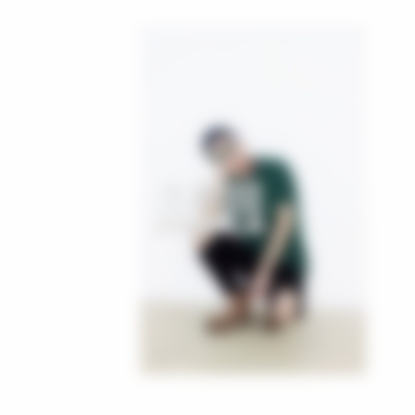 如何挽回老公：不要总是对他提离婚