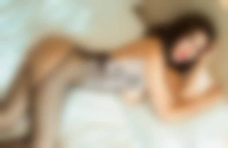 男女长期关系必须注意六个原则