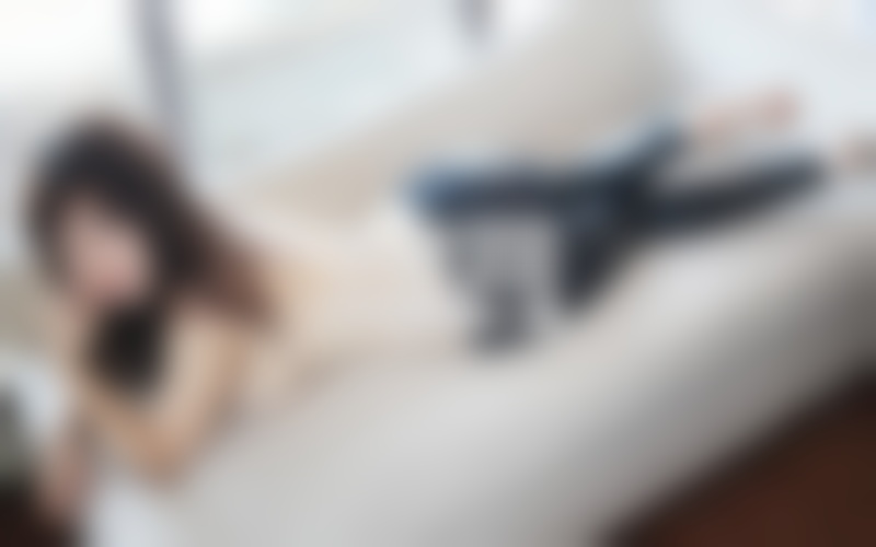 大乳房-安东尼写给不二的情书