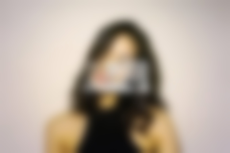 挽回男友要怎么说怎么做?