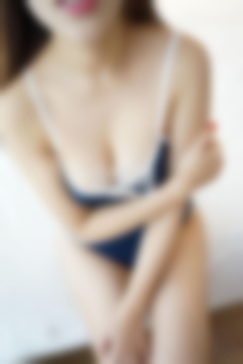 女人和男人约会的目的是什么?