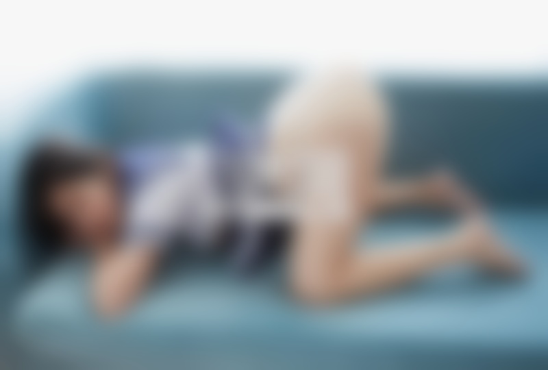 为什么女生在啪啪啪时肚子会疼?