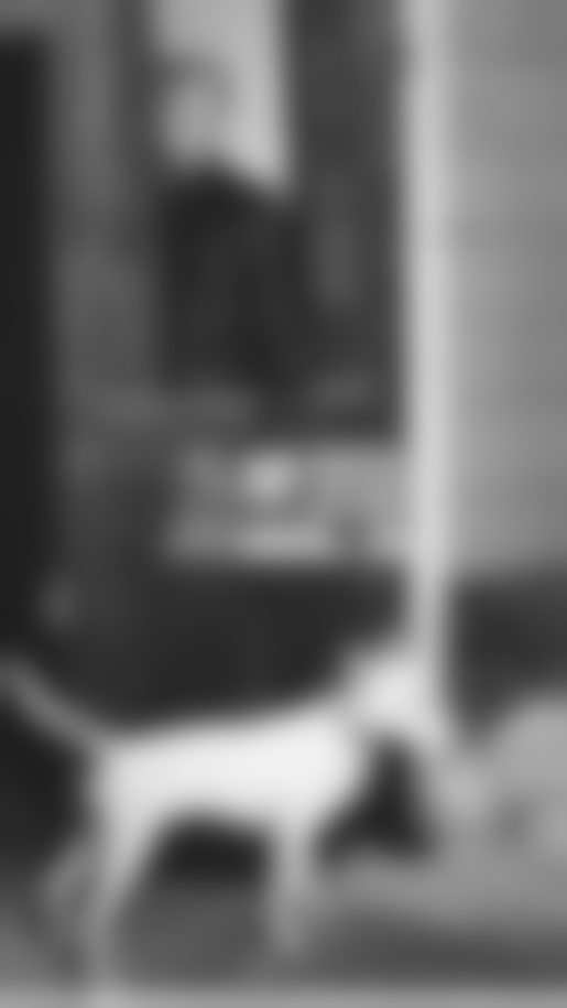 用心爱过的人才会在分手时候说的话