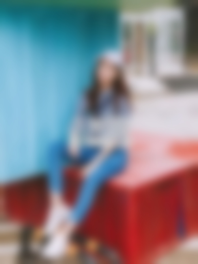 他说累了提分手 我该怎样挽回男友的心？