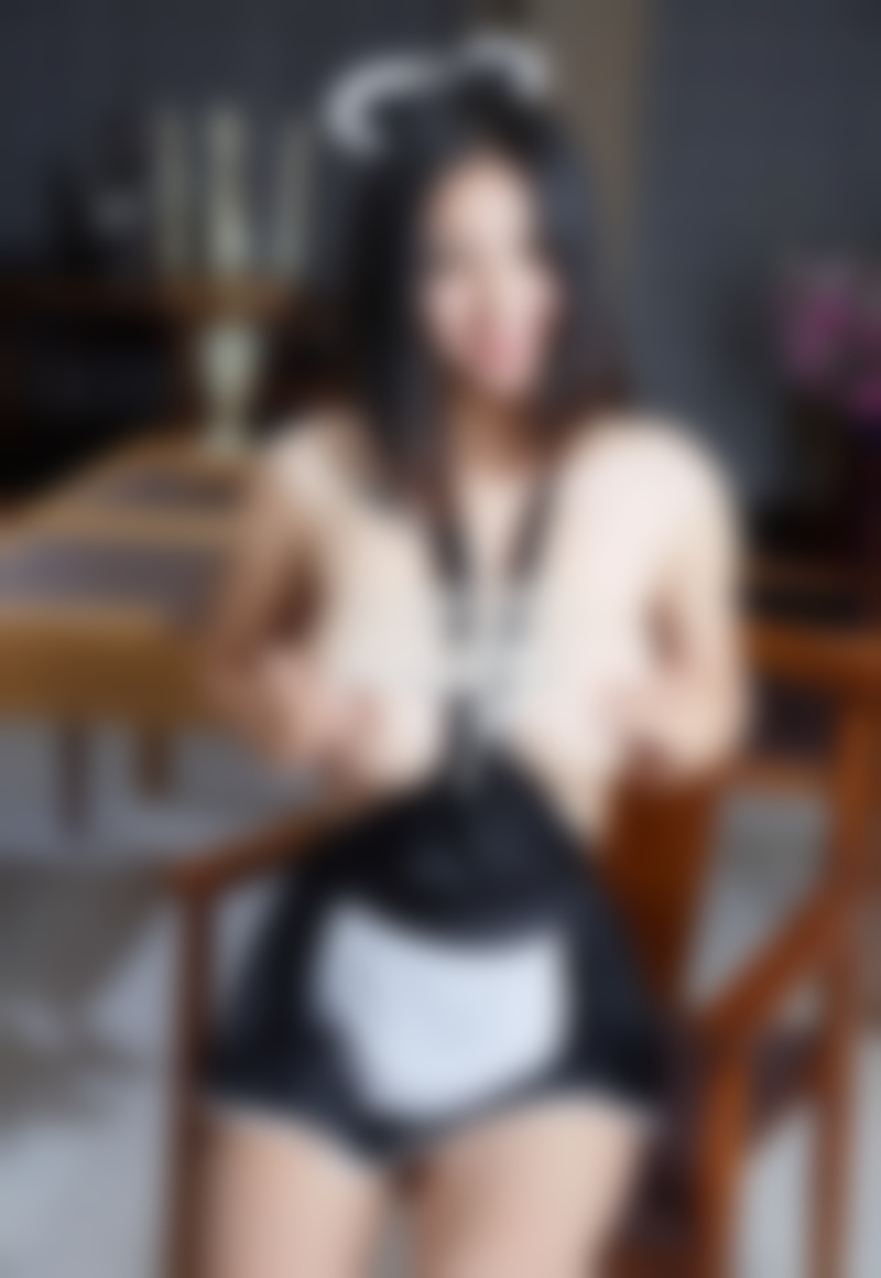 盘点不宜继续恋爱的六种关系