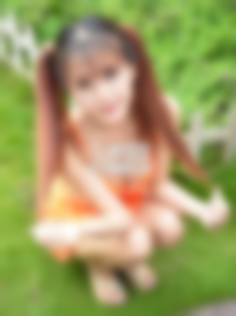 分手后这样做能挽回男人的心