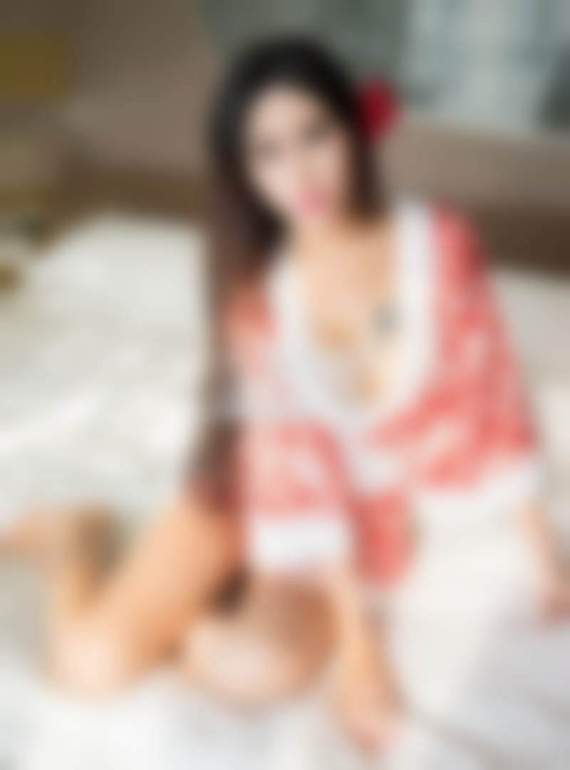 你知道前任为什么不跟你复合吗?