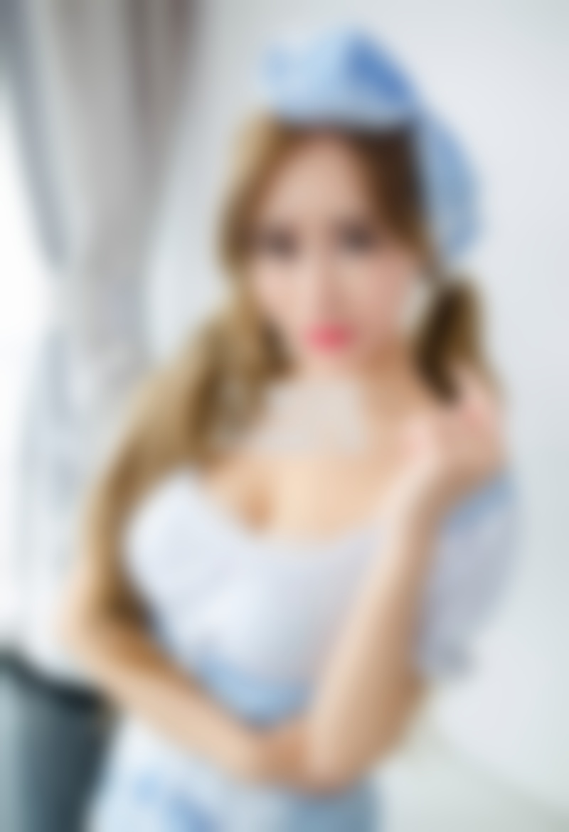 为什么女生答应你约会又爽约?