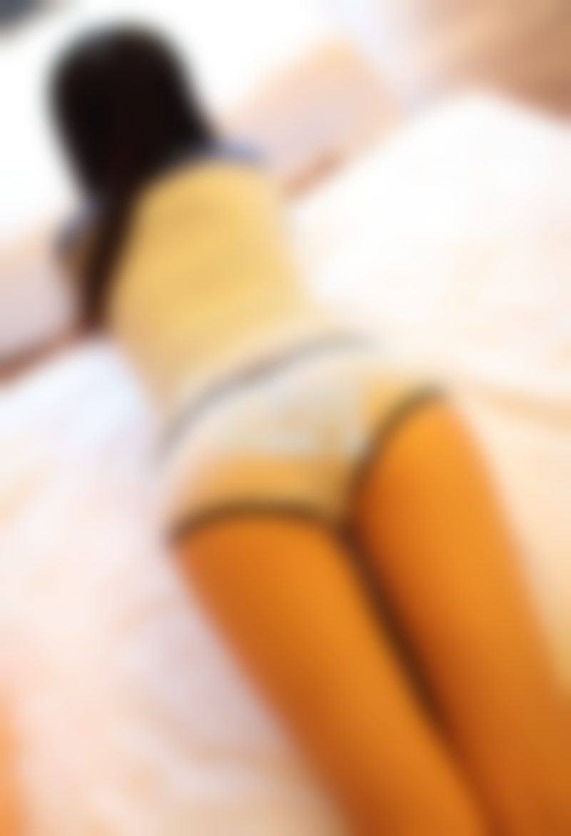 在酒吧怎么搭讪？酒吧泡妞搭讪套路