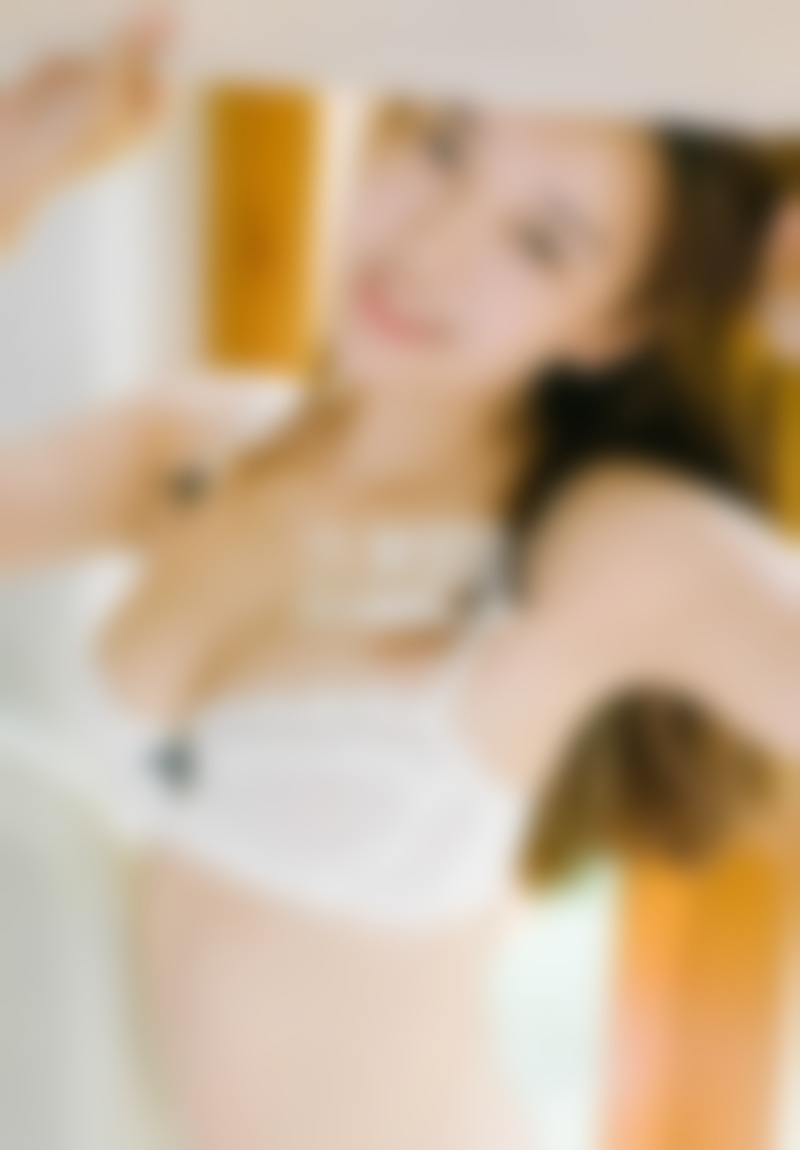 虐狗!小学生撩妹技能满格 比宋仲基还会撩妹的绝学