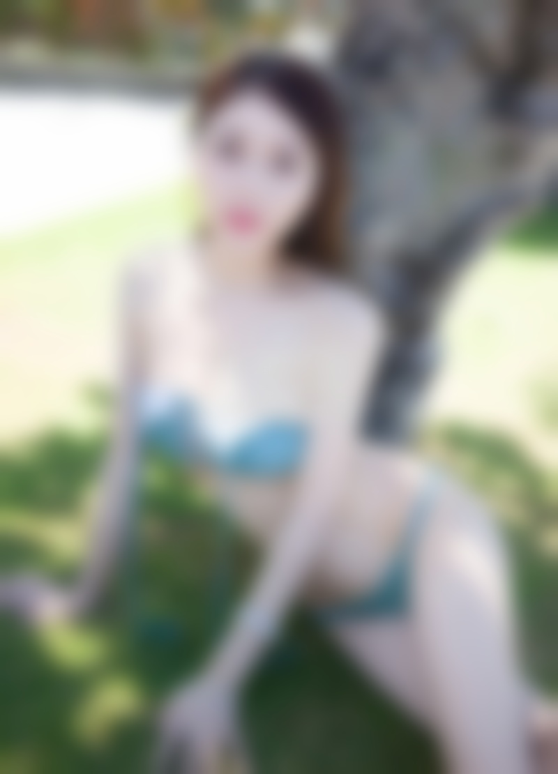 撩妹攻略，与女生的微信互动