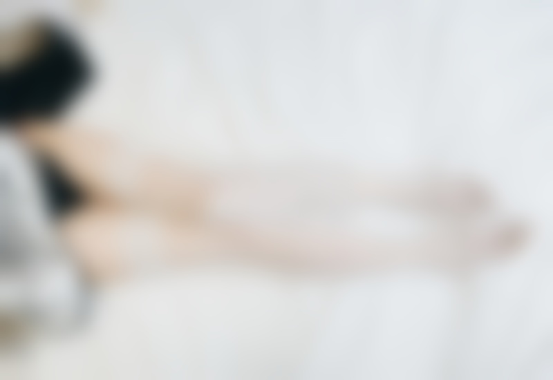 情感咨询案例分析:手把手教你挽回提分手的男朋友