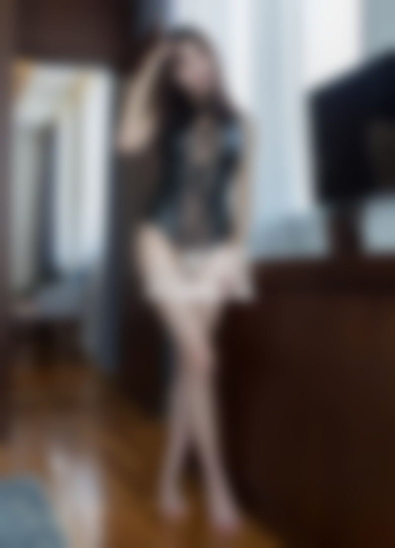 二十个恋爱定律