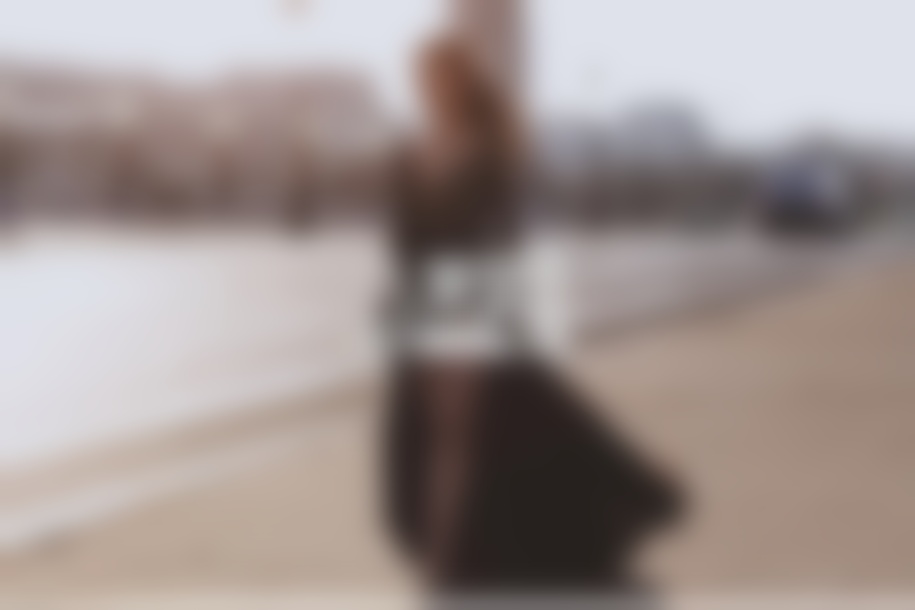 最私塾情缘：男友总跟前任聊骚 我要怎么做才能挽回？