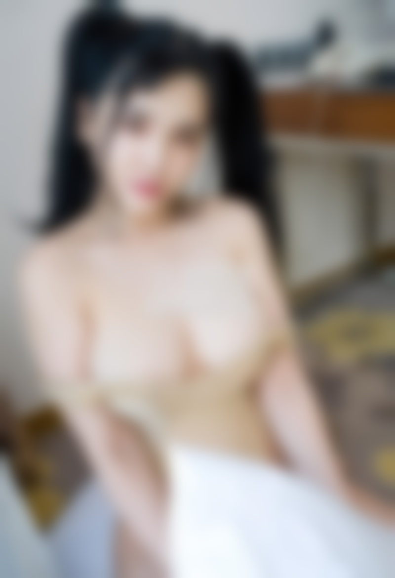 为什么女生总是喜欢说分手,女生总是说分手原因