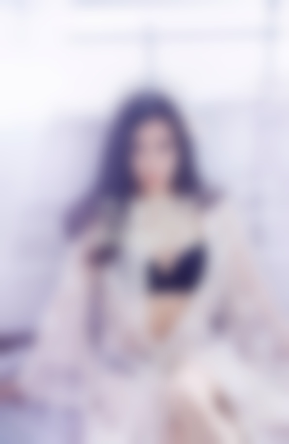 妹子图 妹子图-女神怎么拒绝屌丝 男生不要傻傻当备胎了