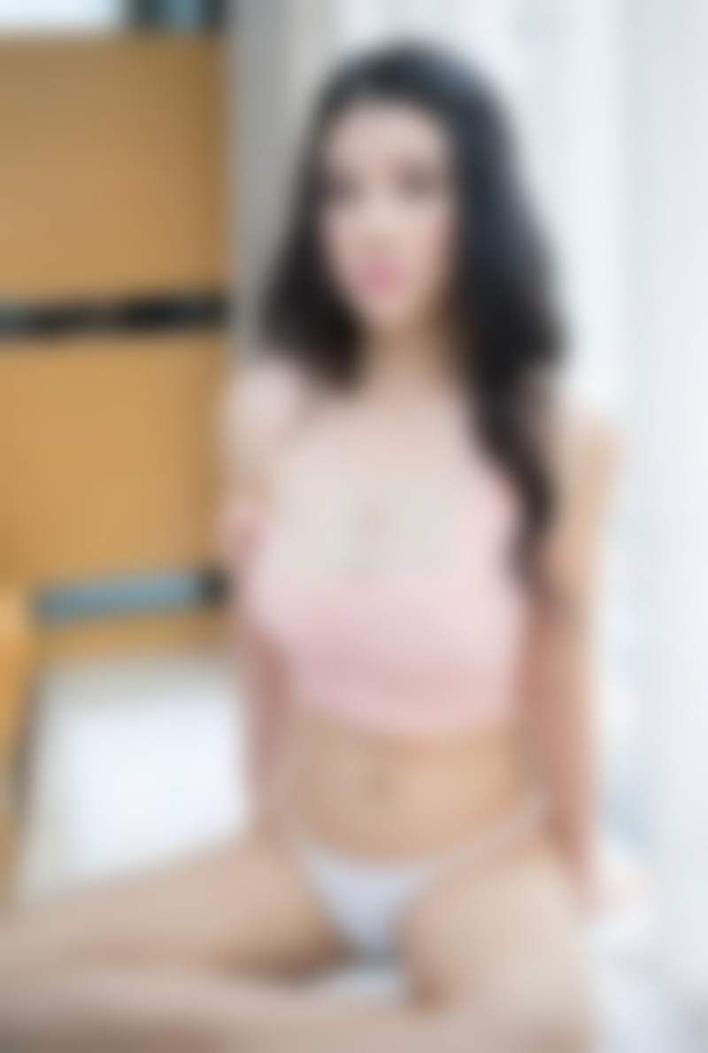 挽回男友：读懂他想分手的危险信号