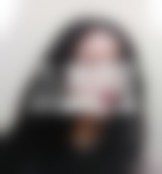 晚餐约会地点不知道去哪儿 总得知道第一次见面吃什么好