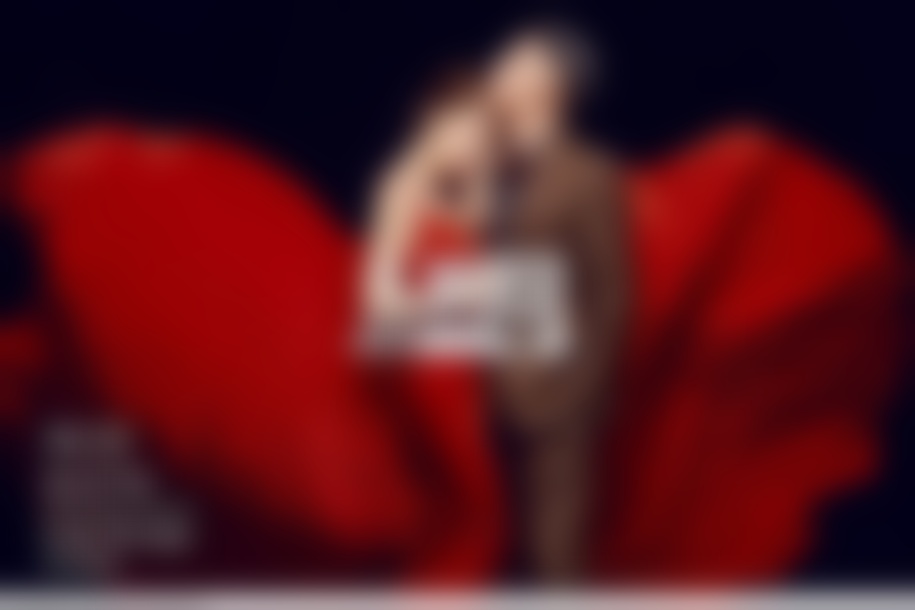 挽回男友:如何挽回天秤男