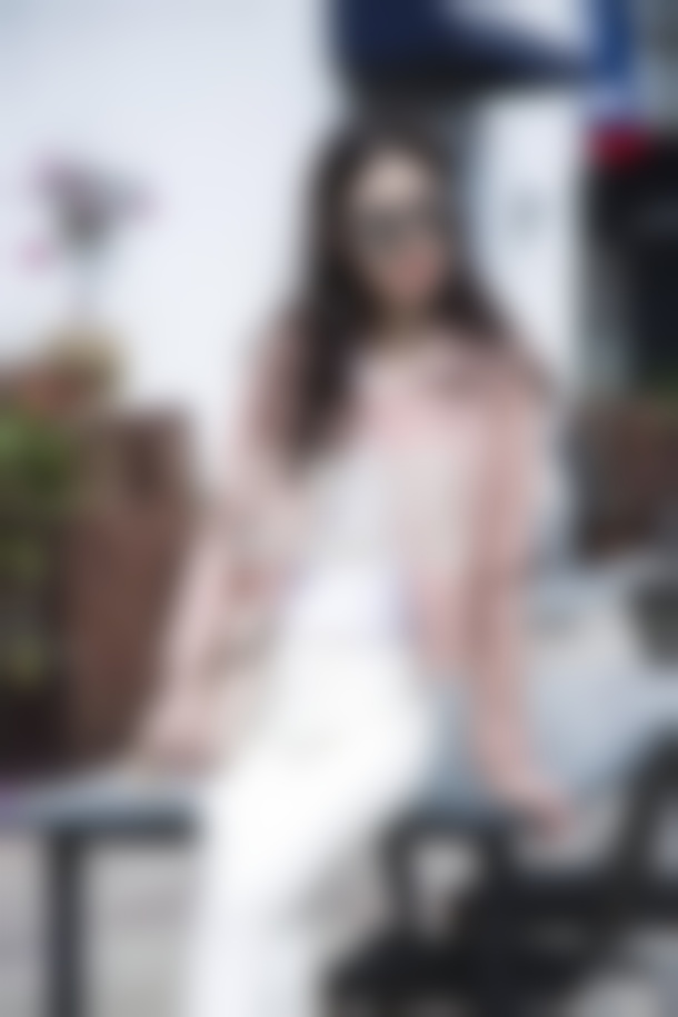 如何开展一段美好的办公室恋情?