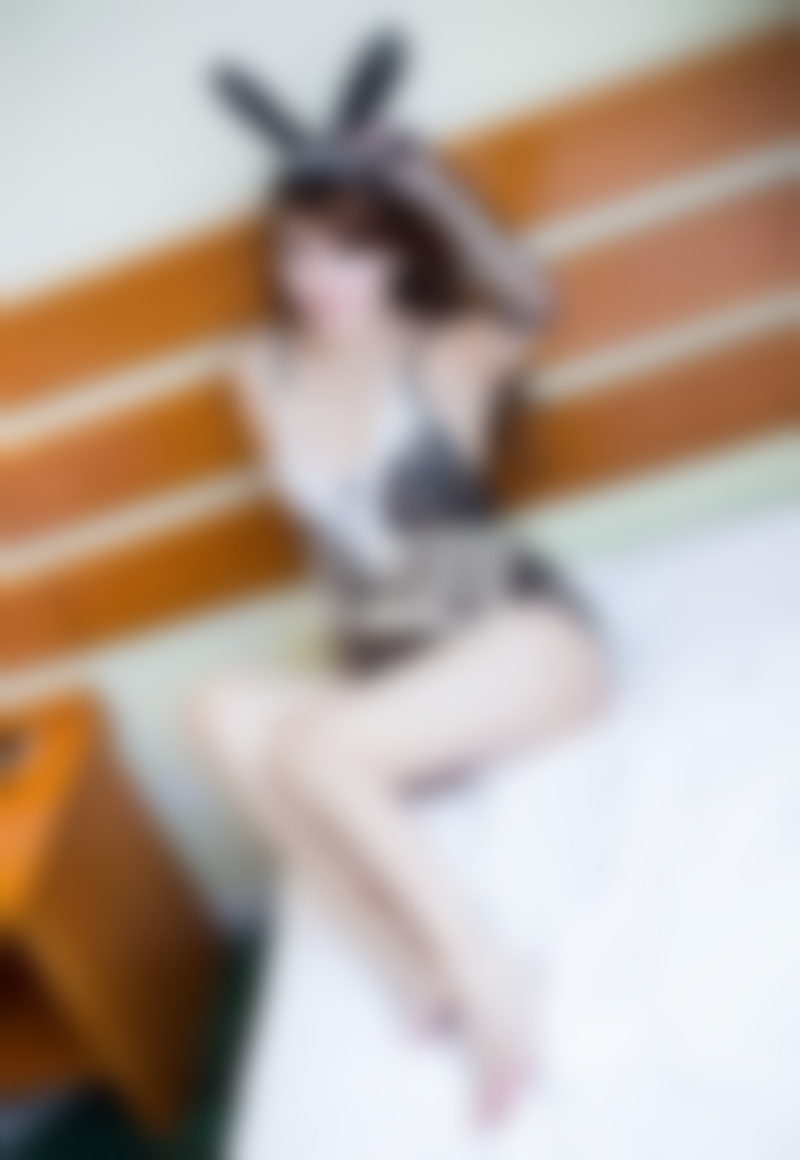 分手后女生如何挽回前男友