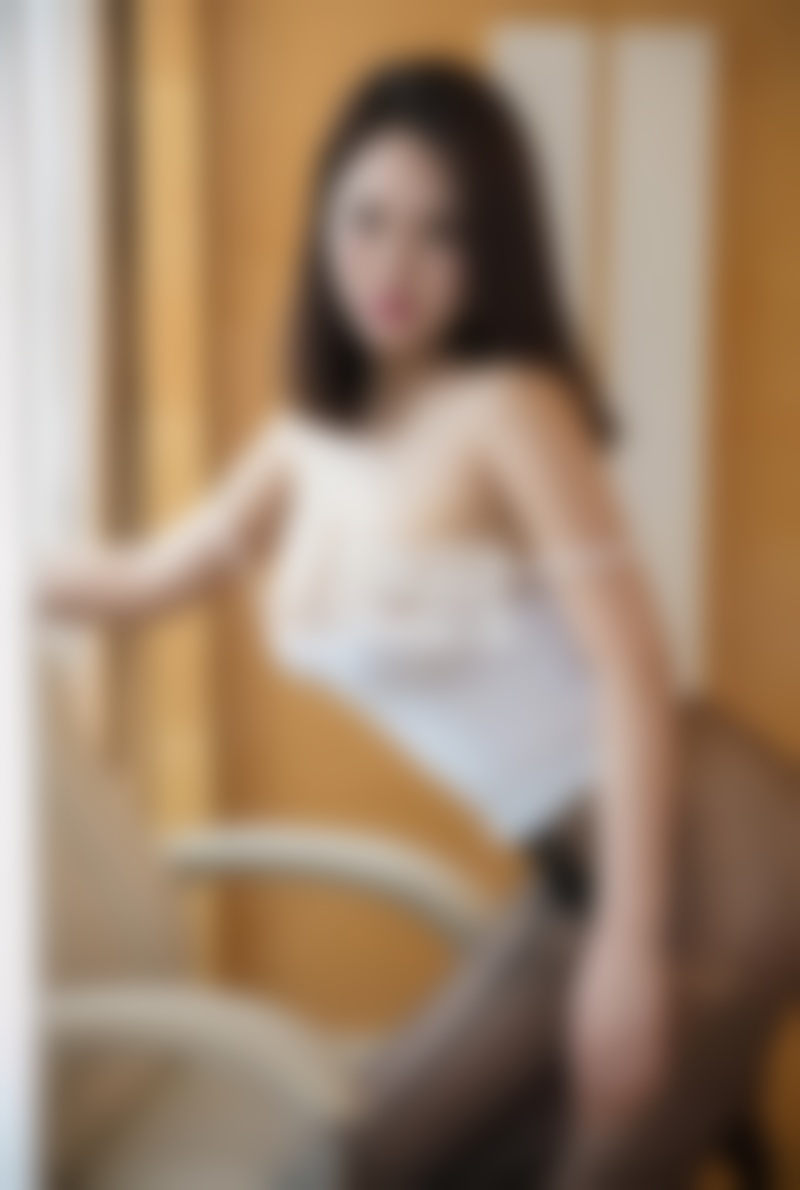 分手两年 我还可以挽回前男友吗