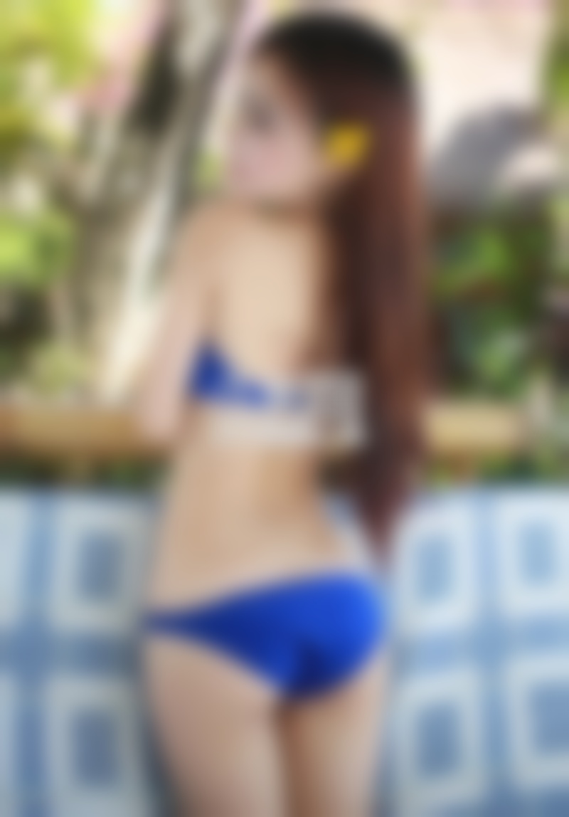 不爱你的人值得挽回吗？