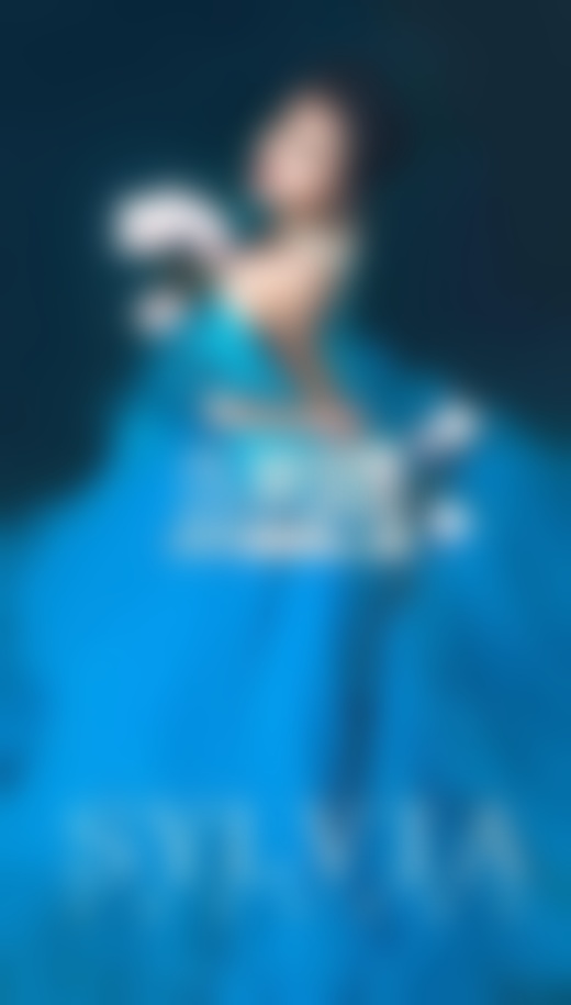 处女座心机女 如何追求处女座女生?