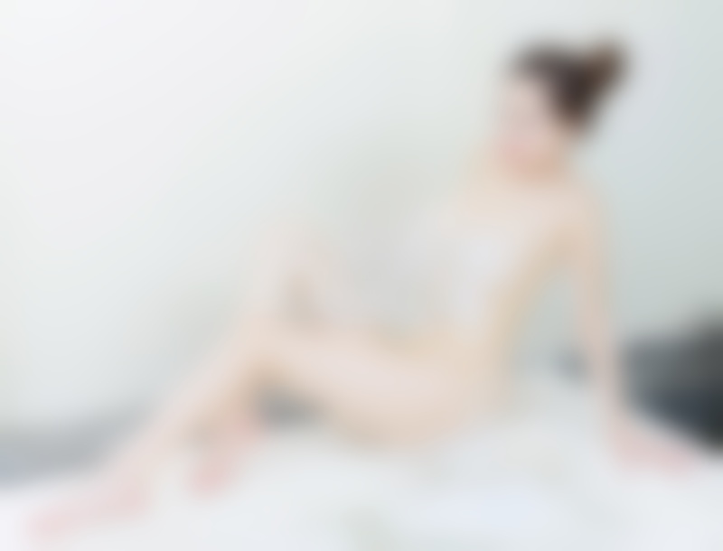 2015平安夜圣诞节约会礼物推荐 浪漫圣诞夜即将开启