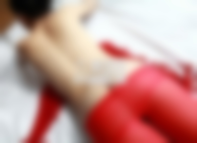 史上霸道又温柔的爱情表白