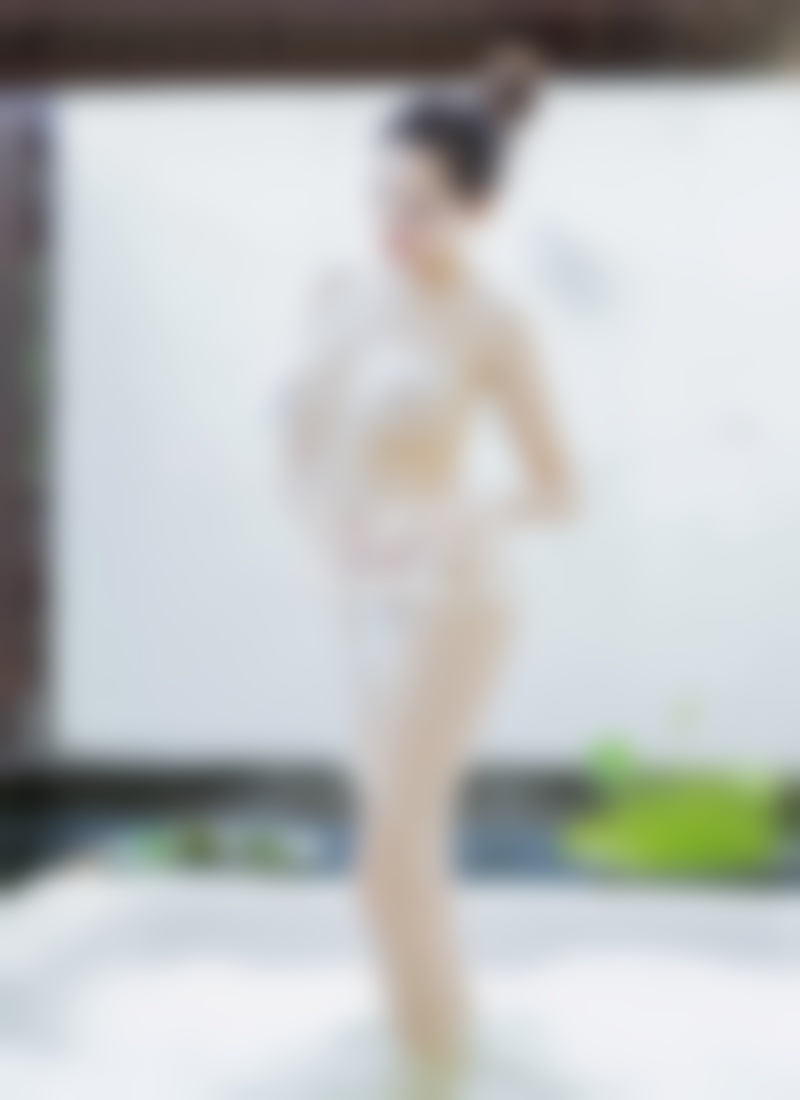 男人在什么情况下会选择和妻子离婚?