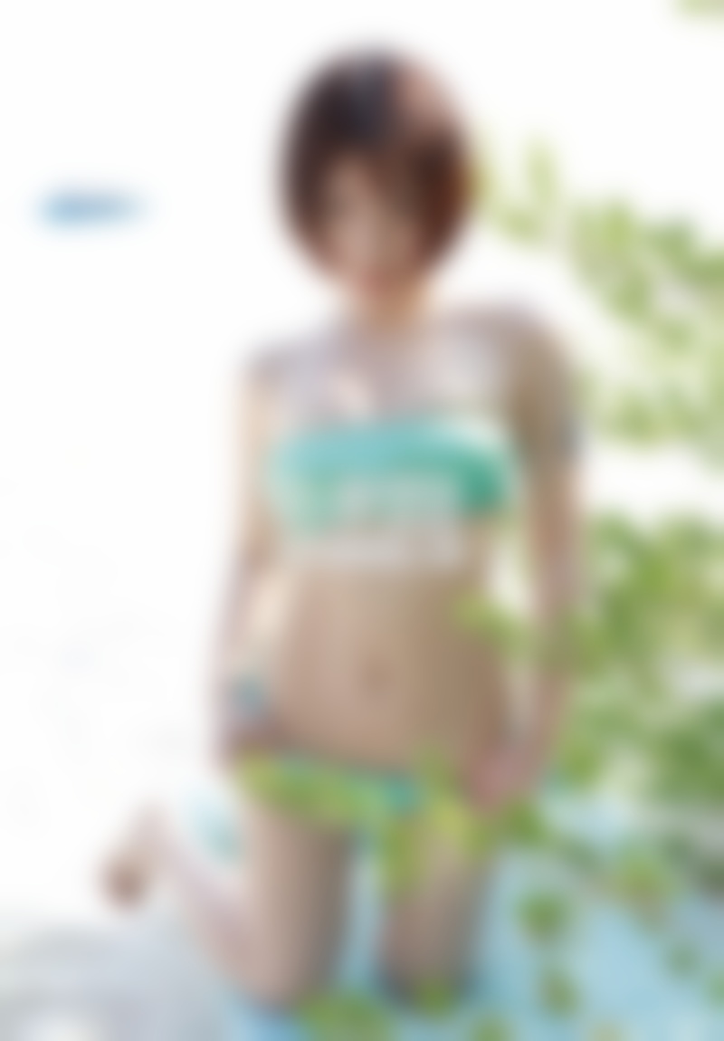 怎样陪女孩聊天，讨厌的话不说