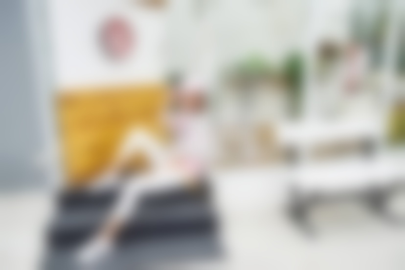 QQ搭讪法则:个性名字胜算大