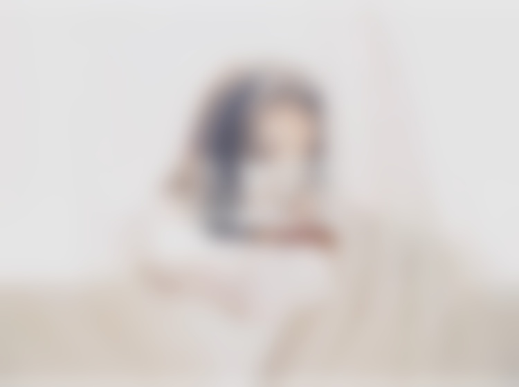 闷骚的男人需要怎样吸引女人