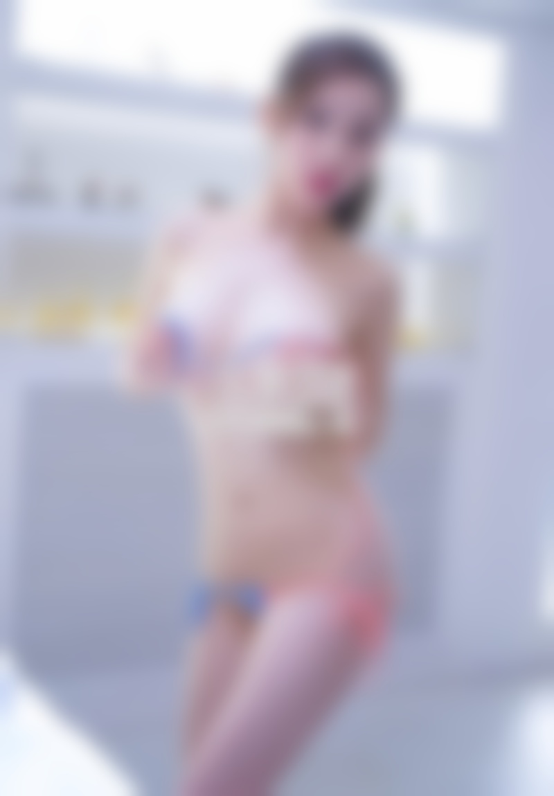 教你几个得到女孩电话号码0失败的方法