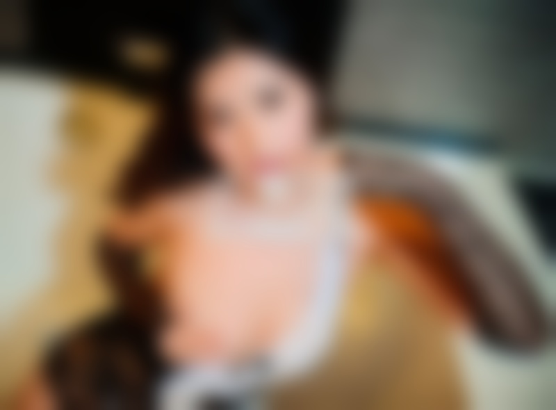 白天两个人约会的地方去哪里比较好