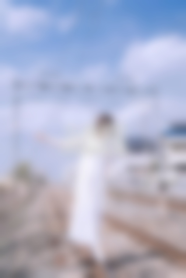 四种恶劣的婚姻,丈夫怎么可能不出轨?