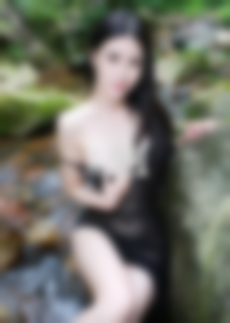 表白被拒绝后怎么办