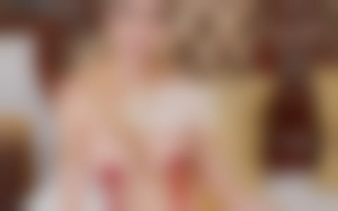 恋爱三年说分手 别把男人的甜言蜜语当承诺!