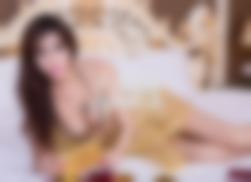 受过感情的伤害 现在不知道该如何脱单