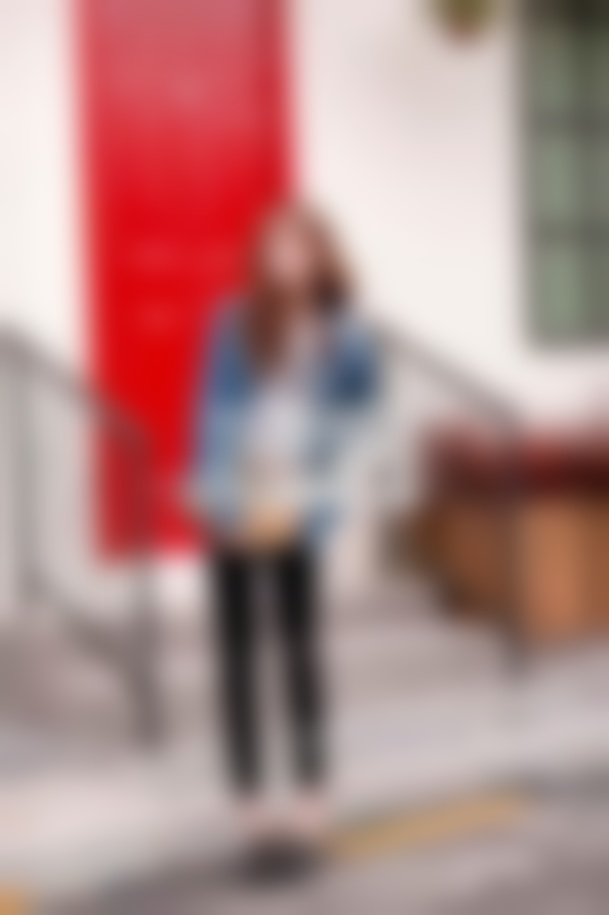 如何沟通能让男人更爱你？