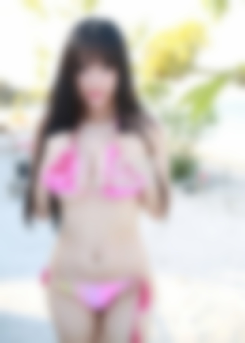 男生说没时间谈恋爱 让我把他当备胎怎么办