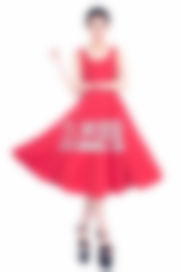 如何搭讪不同的组合？